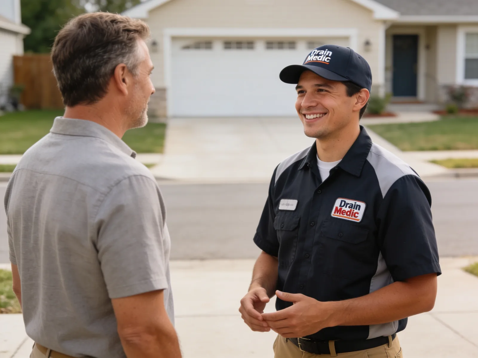 Garbage Disposal Repair North Manchester, IN FAQs